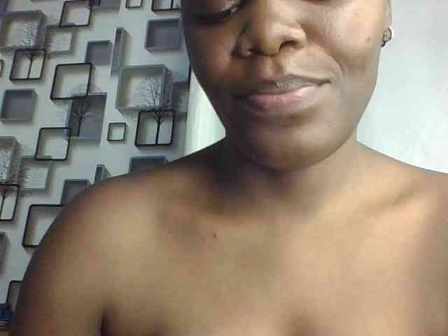 Nautica1girl
