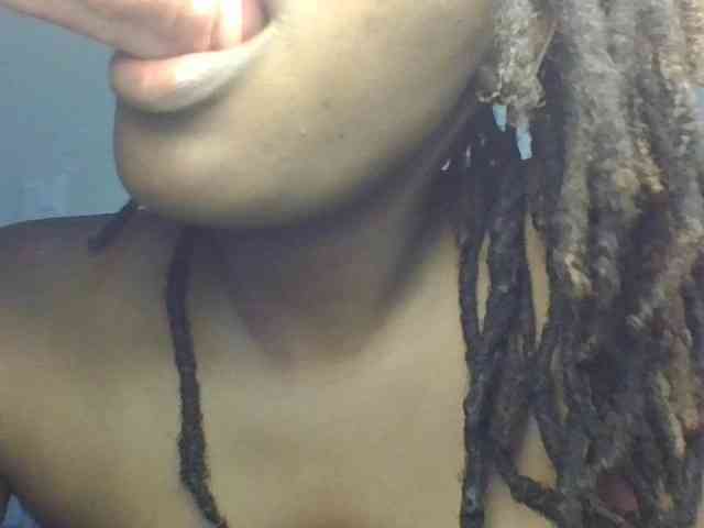 Nautica1girl