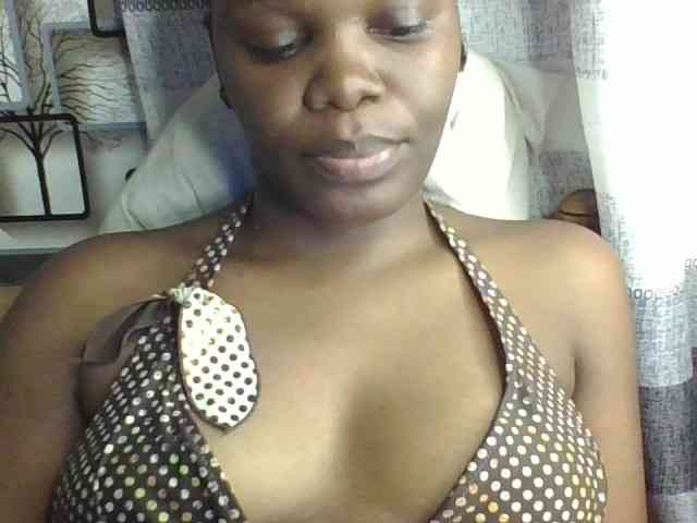 Nautica1girl webcam