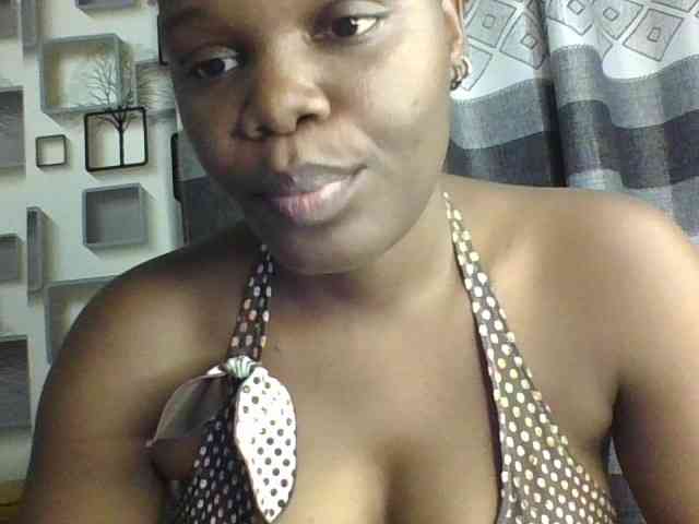 Nautica1girl webcam