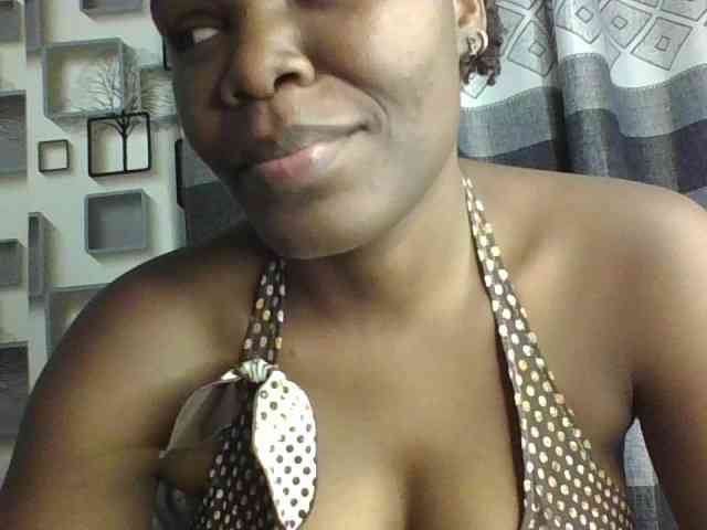 Nautica1girl