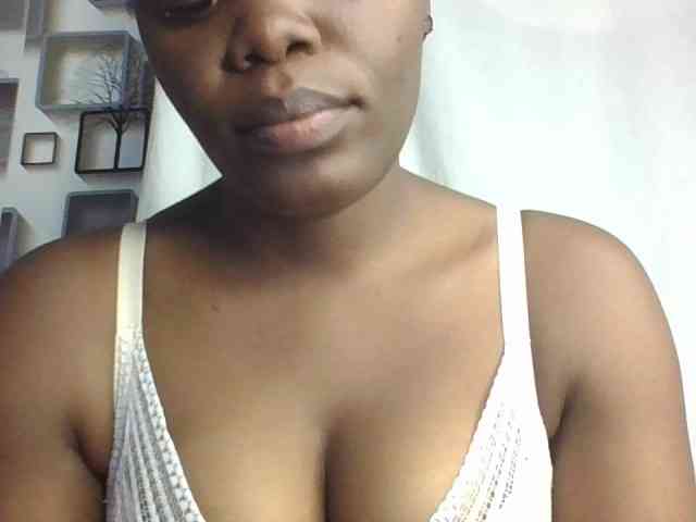Nautica1girl webcam