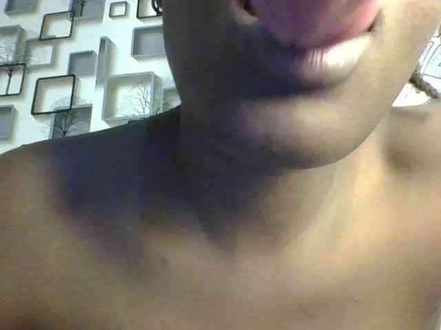 Nautica1girl webcam