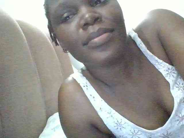 Nautica1girl
