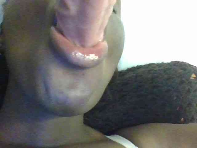 Nautica1girl webcam