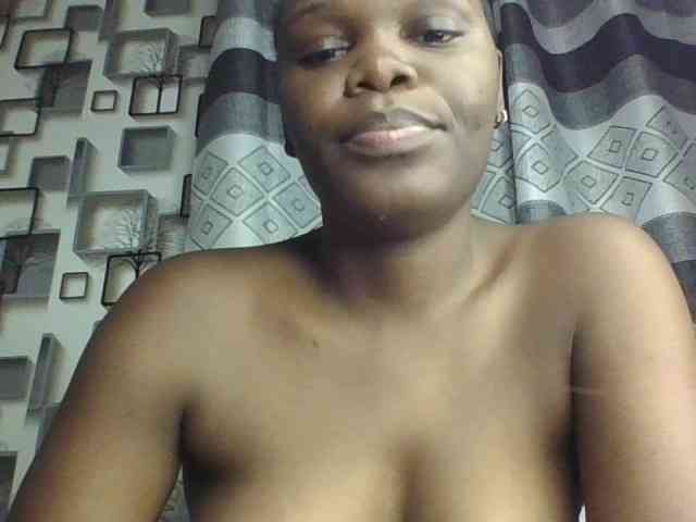 Nautica1girl webcam
