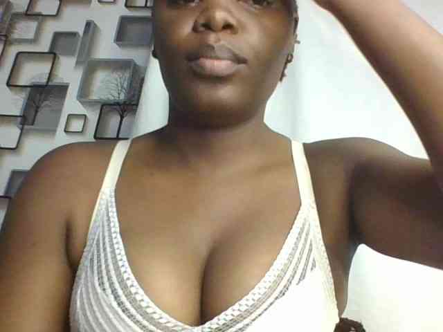 Nautica1girl webcam