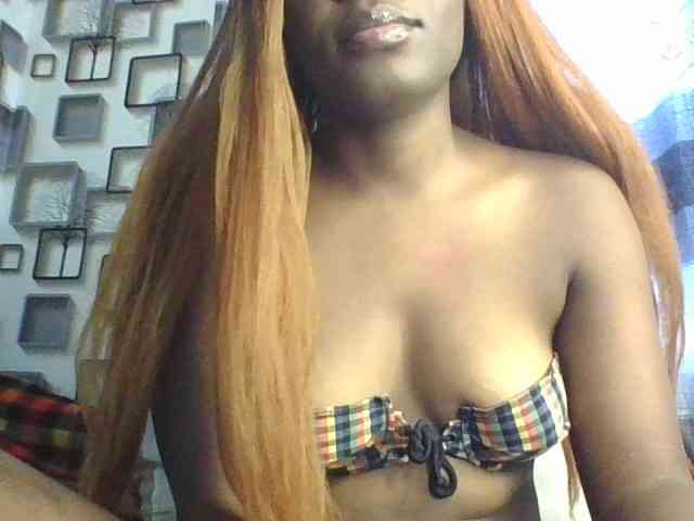 Nautica1girl webcam