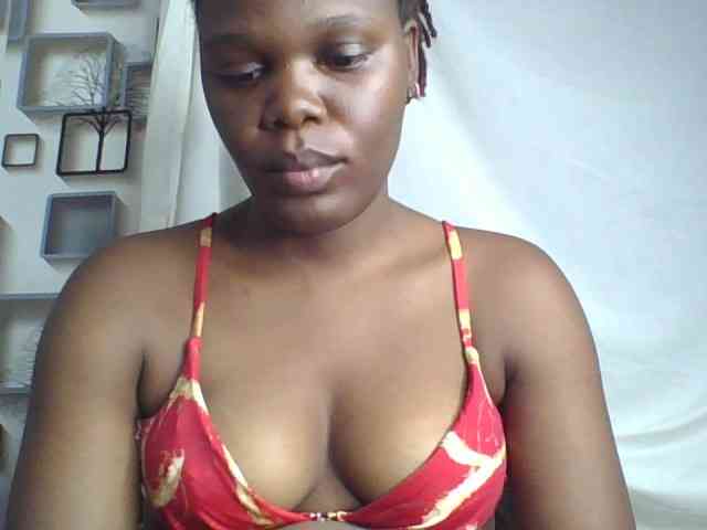 Nautica1girl webcam