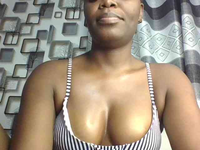 Nautica1girl webcam