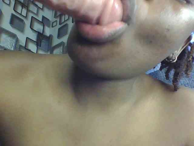 Nautica1girl webcam
