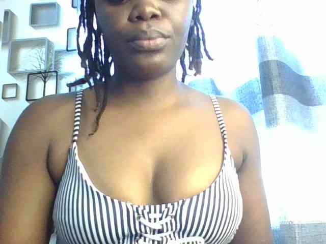 Nautica1girl webcam