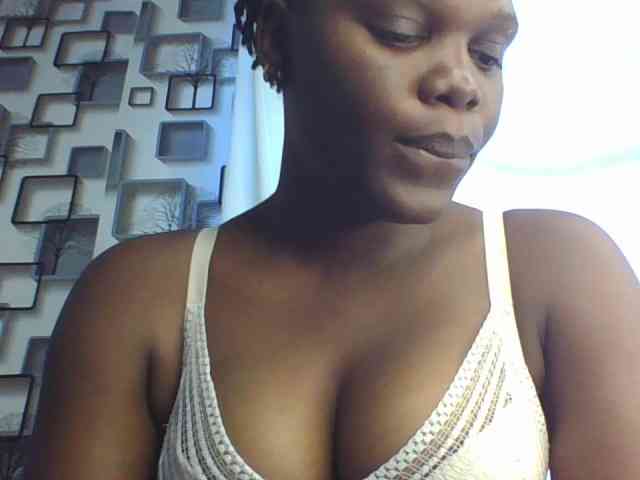 Nautica1girl webcam