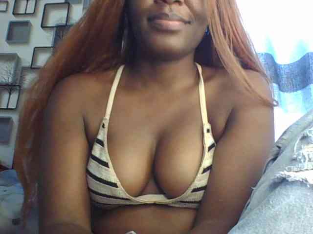Nautica1girl webcam