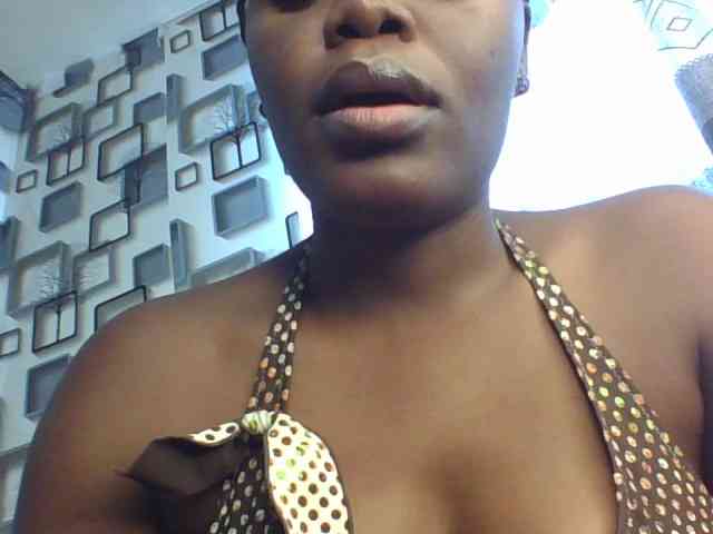 Nautica1girl webcam