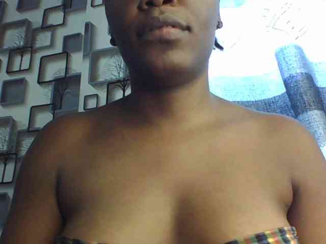 Nautica1girl webcam