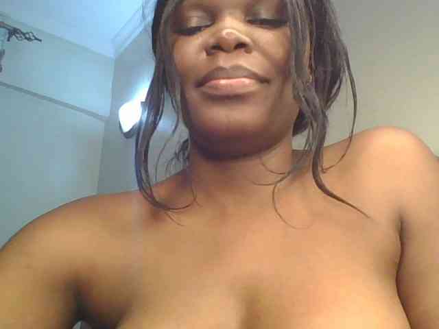 Nautica1girl webcam