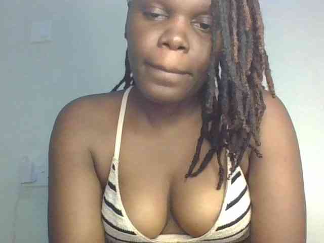 Nautica1girl webcam