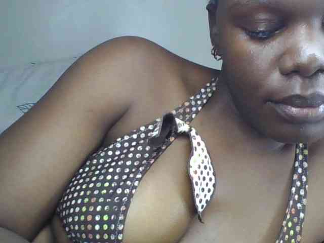 Nautica1girl