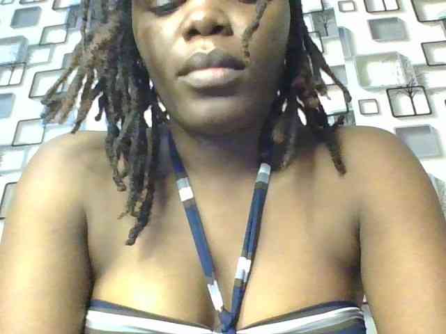Nautica1girl webcam