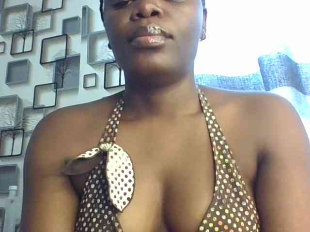 Nautica1girl webcam