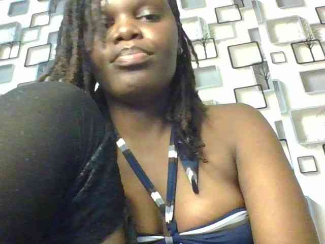 Nautica1girl