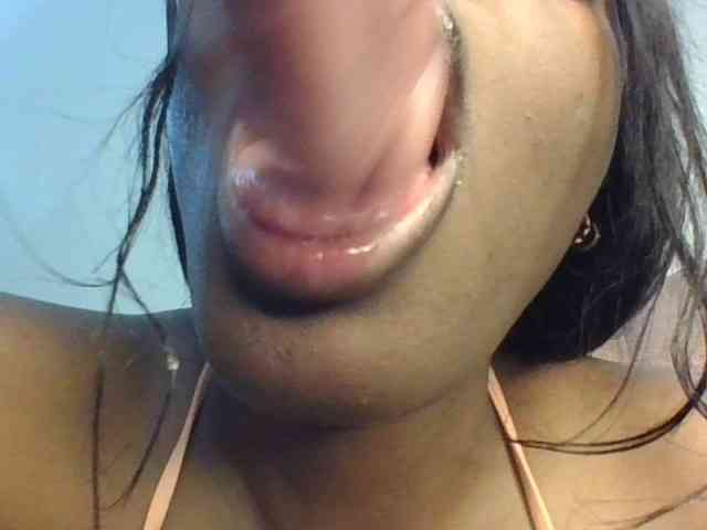 Nautica1girl webcam