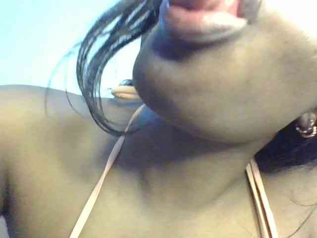 Nautica1girl webcam