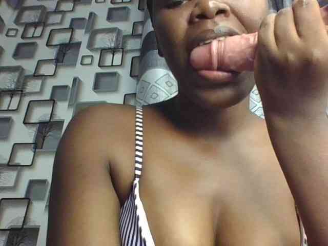 Nautica1girl webcam
