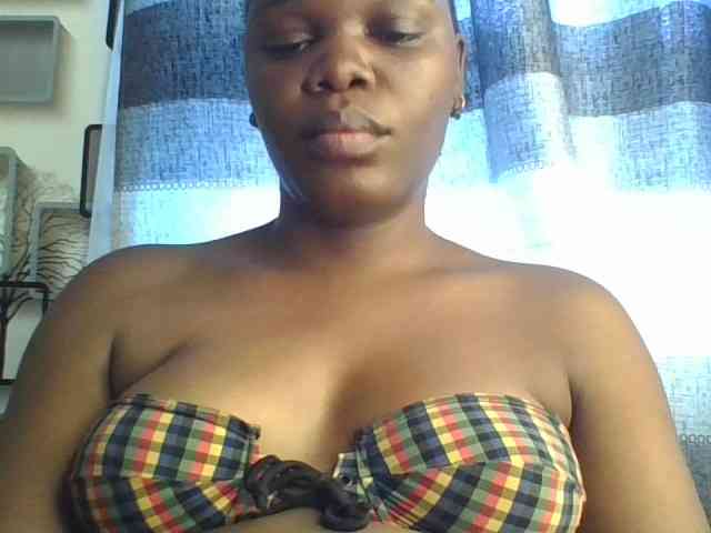Nautica1girl webcam