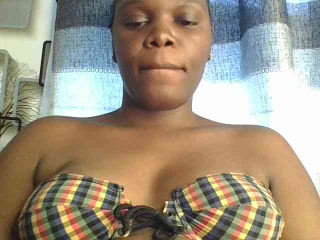 Nautica1girl