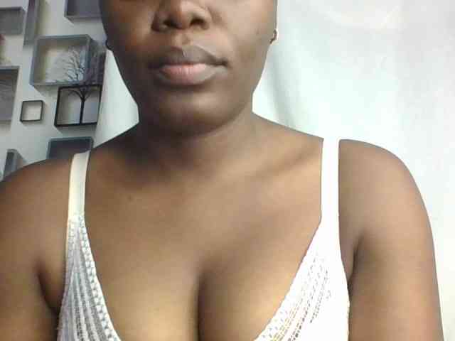 Nautica1girl webcam