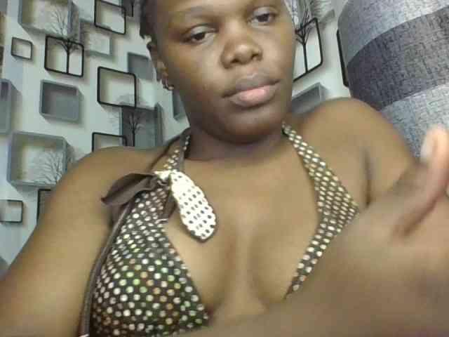 Nautica1girl webcam