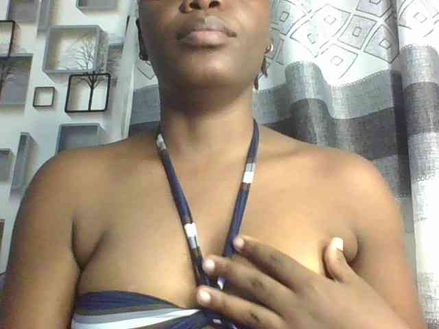 Nautica1girl webcam