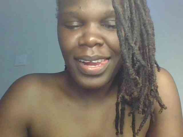 Nautica1girl