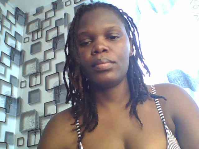 Nautica1girl webcam