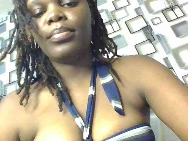 Nautica1girl