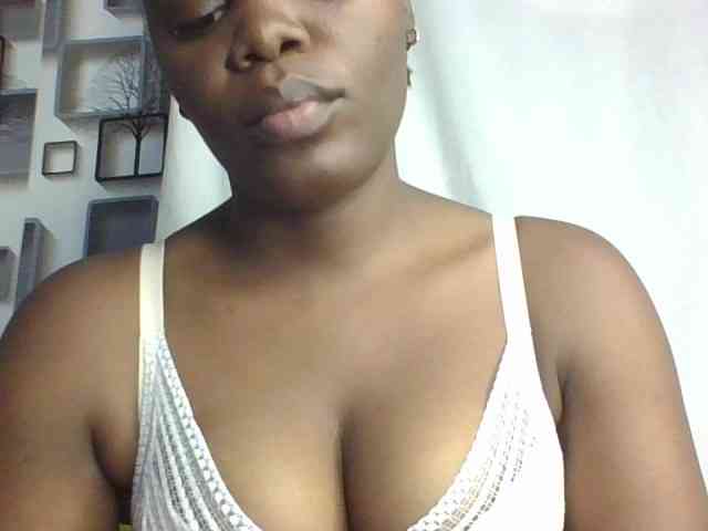 Nautica1girl webcam