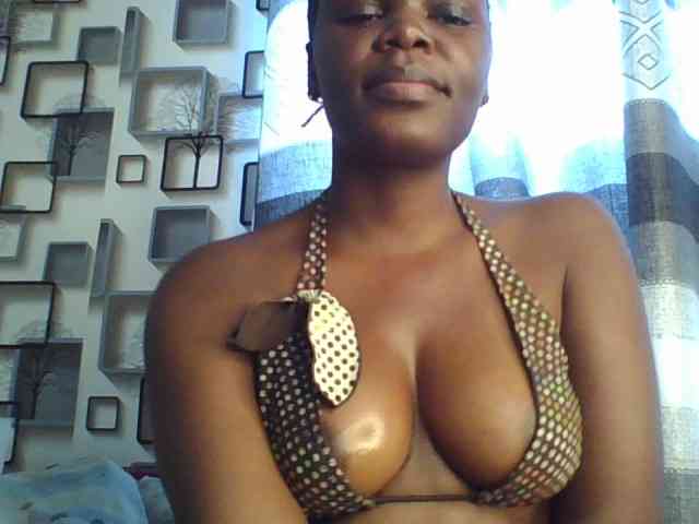 Nautica1girl webcam