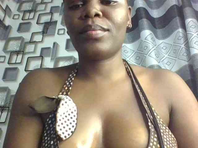 Nautica1girl webcam