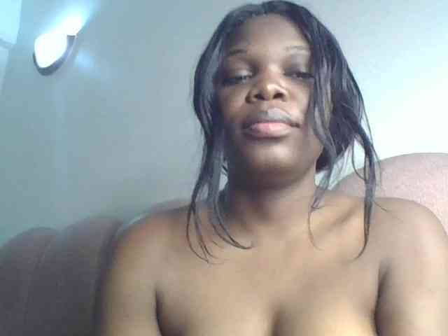 Nautica1girl