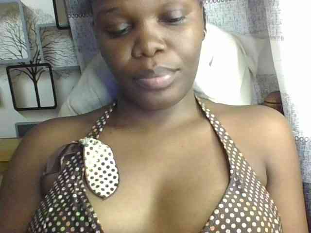Nautica1girl webcam