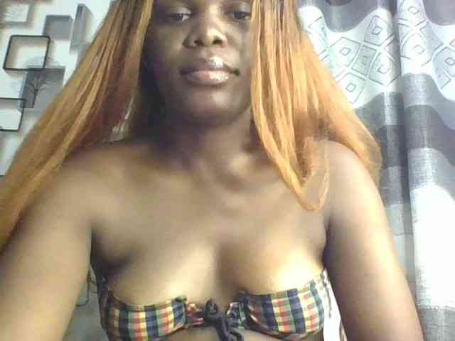Nautica1girl webcam