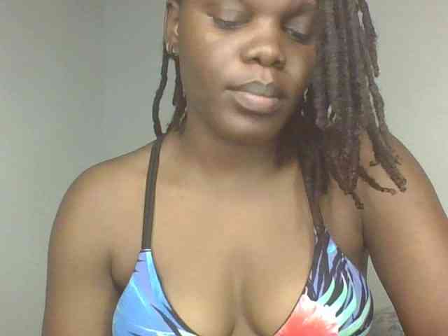 Nautica1girl webcam