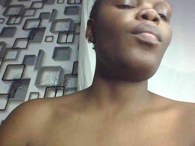 Nautica1girl