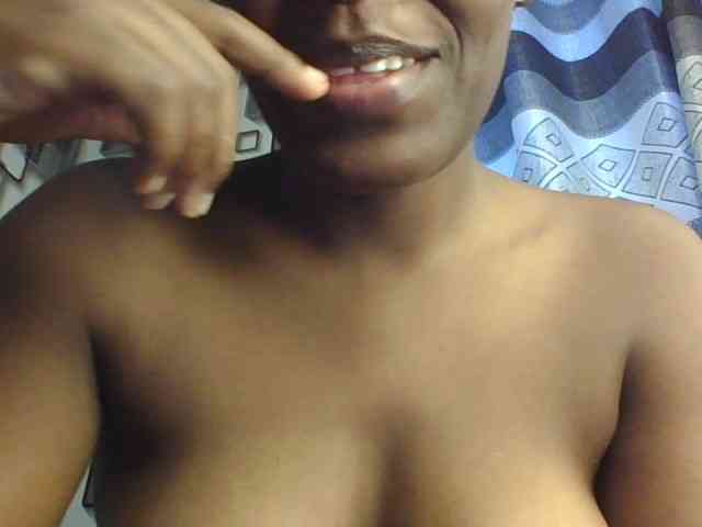 Nautica1girl