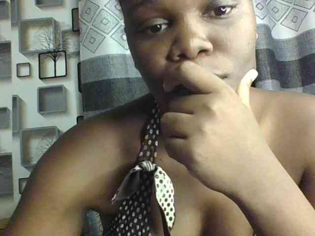 Nautica1girl webcam