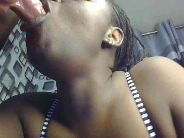 Nautica1girl webcam