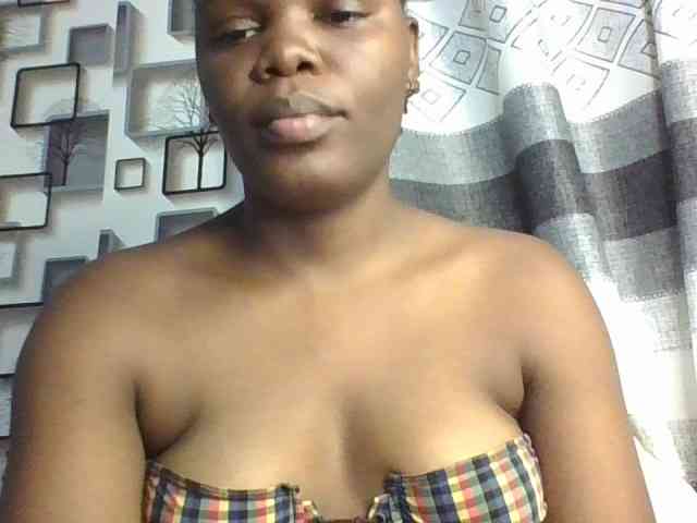 Nautica1girl webcam