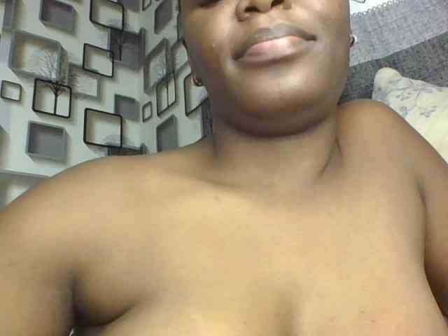 Nautica1girl webcam